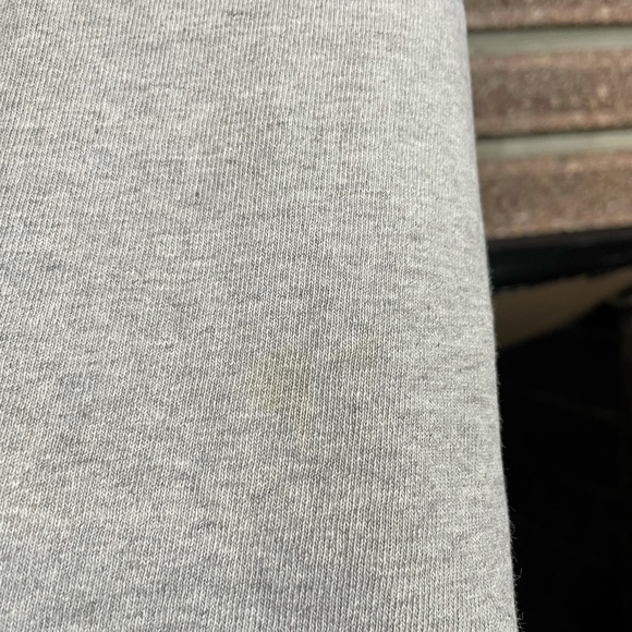 Vintage 90s Double Sided Harley Davidson Ontario Tee Fits XS - S - Picture 12 of 13